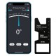 CTG-016 Digital Camber Gauge for 1/8