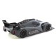 1/10 GT10 PAN Car 190mm Body (WB 260) - LMH