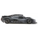 1/10 GT10 PAN Car 190mm Body (WB 260) - LMH