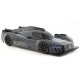 1/10 GT10 PAN Car 190mm Body (WB 260) - LMH