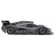 1/10 GT10 PAN Car 190mm Body (WB 260) - LMH