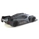 1/10 GT10 PAN Car 190mm Body (WB 260) - LMH