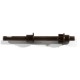 DISC..Tail shaft set (EK1-0440) for HBK3/4