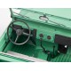 1/12 Land Rover Series II scaler RTR car kit - Green