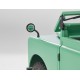 1/12 Land Rover Series II scaler RTR car kit - Green