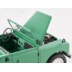 1/12 Land Rover Series II scaler RTR car kit - Green