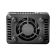 B6 Neo DC charger (200W) - Grey