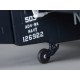 800mm A1 Skyraider Warbird PNP kit - blue