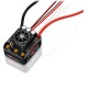 QuicRun WP8BL150 G2 Brushless ESC 150A 3-6s für 1/8