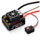 QuicRun WP8BL150 G2 Brushless ESC 150A 3-6s für 1/8