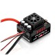 QuicRun WP8BL150 G2 Brushless ESC 150A 3-6s für 1/8