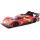 1/10 GT10 PAN Car 190mm Body (WB 260) - 499LM