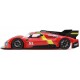 1/10 GT10 PAN Car 190mm Body (WB 260) - 499LM