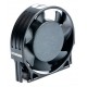 Aluminium SuperHighRev. motor fan 40x40x10mm - 1S/2S