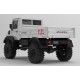 Crawling kit - NT4 1/10 RTR Kit (grey)