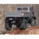 Crawling kit - NT4 1/10 RTR Kit (grey)