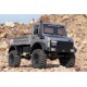 Crawling kit - NT4 1/10 RTR Kit (grey)