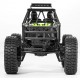 1/24 Lemur FCX24 crawler RTR car kit -Green