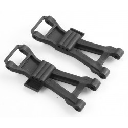 1/18 Chevrolet Colorado - rear lower suspension arms