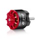 SkyWalker-2312SL-1400KV-BLACK-G1-HW