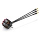 SkyWalker-2312SL-1400KV-BLACK-G1-HW