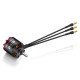 SkyWalker-2316SL-1400KV-BLACK-G1-HW