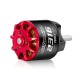 SkyWalker-2316SL-980KV-BLACK-G1-HW