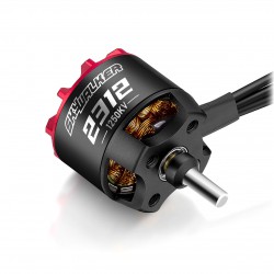 SkyWalker-2312SL-1250KV-BLACK-G1-HW