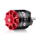 SkyWalker-2320SL-860KV-BLACK-G1-HW