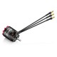 SkyWalker-2320SL-860KV-BLACK-G1-HW