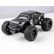 1/24 Chevrolet Colorado FMT24 Monster truck RTR car kit - Black