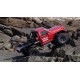 Crawling kit - EMO X3 1/8 RTR kit (Metallic Red)