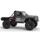 Crawling kit - EMO X3 1/8 RTR kit (Deep Grey)