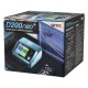 D200 Neo+ NFC ver. Duo AC/DC charger (AC 200W - DC 2x400W)