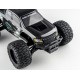 1/24 Chevrolet Colorado FMT24 Monster truck RTR car kit - Black