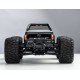 1/24 Chevrolet Colorado FMT24 Monster truck RTR car kit - Black