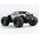 1/24 Chevrolet Colorado FMT24 Monster truck RTR car kit - Black