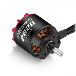 SkyWalker-2820SL-1250KV-BLACK-G1-HW