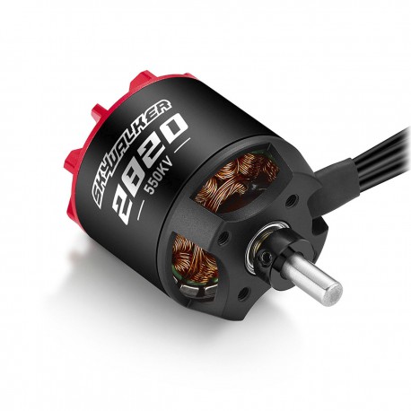 SkyWalker-2820SL-550KV-BLACK-G1-HW