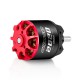 SkyWalker-2820SL-550KV-BLACK-G1-HW