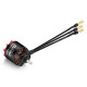 SkyWalker-2820SL-550KV-BLACK-G1-HW