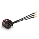 SkyWalker-2814SL-1400KV-BLACK-G1-HW