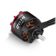 SkyWalker-2814SL-1400KV-BLACK-G1-HW