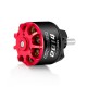 SkyWalker-2814SL-1400KV-BLACK-G1-HW