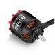 SkyWalker-2820SL-1000KV-BLACK-G1-HW