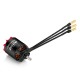 SkyWalker-2826SL-540KV-BLACK-G1-HW