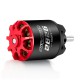 SkyWalker-2826SL-540KV-BLACK-G1-HW