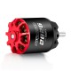 SkyWalker-2826SL-1100KV-BLACK-G1-HW