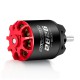 SkyWalker-2826SL-850KV-BLACK-G1-HW