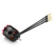 SkyWalker-2826SL-850KV-BLACK-G1-HW